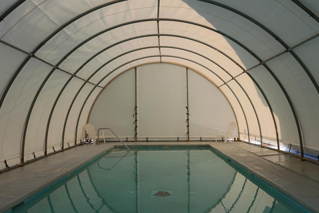 Schooner Beach And Racquet Club By Capital Vacations マートルビーチ エクステリア 写真